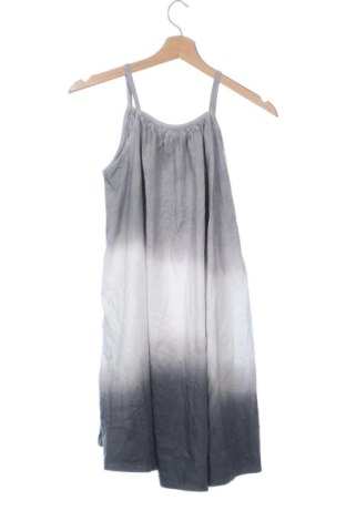 Dětské šaty  Zara, Velikost 12-13y/ 158-164 cm, Barva Vícebarevné, Cena  315,00 Kč, #137958995