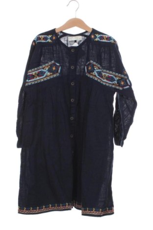 Dziecięca sukienka Zara, Rozmiar 7-8y/ 128-134 cm, Kolor Kolorowy, Cena 50,80 zł, #137967345