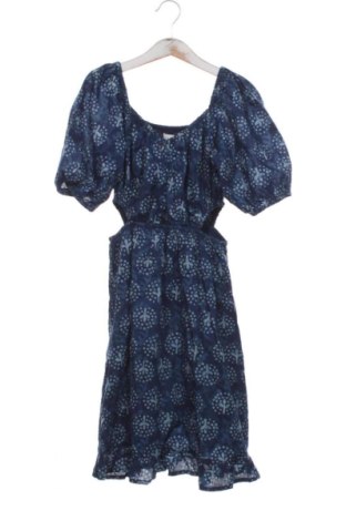 Детска рокля Zara, Размер 10-11y/ 146-152 см, Цвят Многоцветен, Цена 13,00 €, #137979648