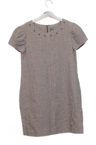 Kinderkleid Zara, Größe 11-12y/ 152-158 cm, Farbe Mehrfarbig, Preis 13,15 €, #137983605