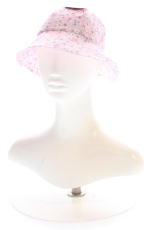 Детска шапка H&M, Цвят Многоцветен, Цена 7,00 €, #137948461