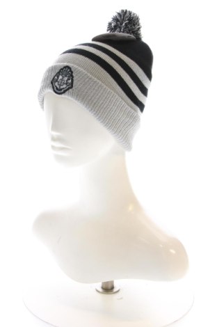 Căciulă pentru copii Harry Potter, Culoare Multicolor, Preț 78,74 Lei, #137940510