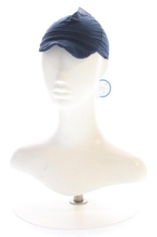 Dziecięca czapka Sterntaler, Kolor Niebieski, Cena 59,27 zł, #137946832