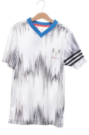 Gyerek póló Adidas, Méret 10-11y / 146-152 cm, Szín Sokszínű, Ár 7 695 Ft, #137939593