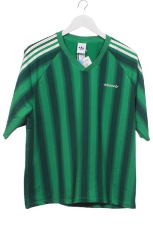 Gyerek póló Adidas, Méret 13-14y / 164-168 cm, Szín Sokszínű, Ár 11 890 Ft, #137943212
