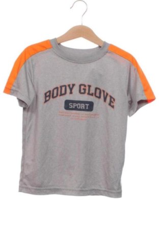 Tricou pentru copii Body Glove, Mărime 4-5y/ 110-116 cm, Culoare Multicolor, Preț 89,23 Lei, #137938619
