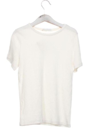 Dziecięcy T-shirt Desigual, Rozmiar 10-11y/ 146-152 cm, Kolor Biały, Cena 63,50 zł, #137949889