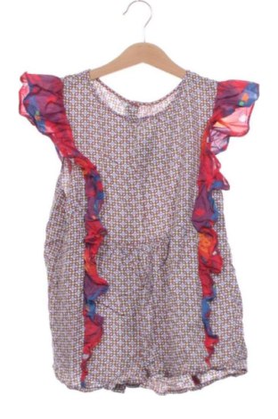 Detské tričko Dp...am, Veľkosť 11-12y/ 152-158 cm, Farba Viacfarebná, Cena  5,00 €, #137959902
