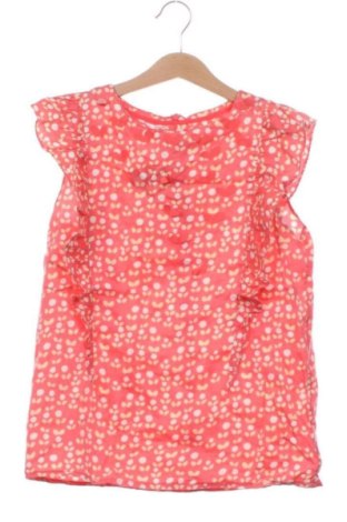 Dziecięcy T-shirt Dp...am, Rozmiar 12-13y/ 158-164 cm, Kolor Kolorowy, Cena 21,17 zł, #137960006