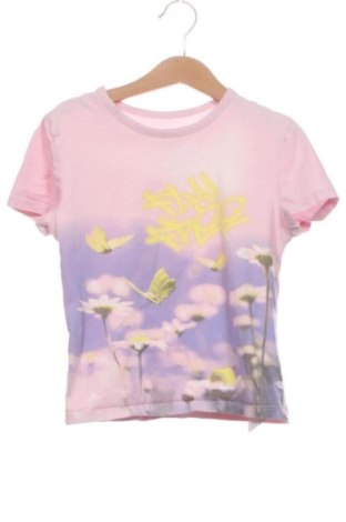 Gyerek póló H&M, Méret 10-11y / 146-152 cm, Szín Rózsaszín, Ár 2 128 Ft, #137931774