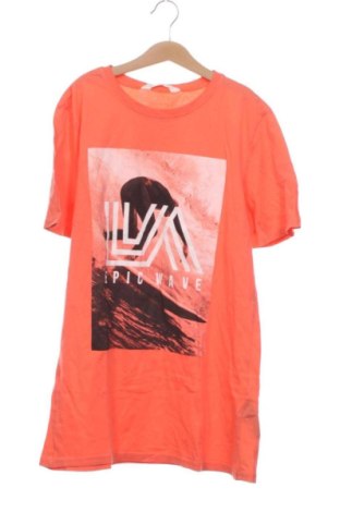 Gyerek póló H&M, Méret 12-13y / 158-164 cm, Szín Sokszínű, Ár 2 128 Ft, #137933882