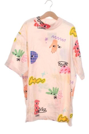 Kinder T-Shirt H&M, Größe 10-11y/ 146-152 cm, Farbe Mehrfarbig, Preis 6,00 €, #137935812