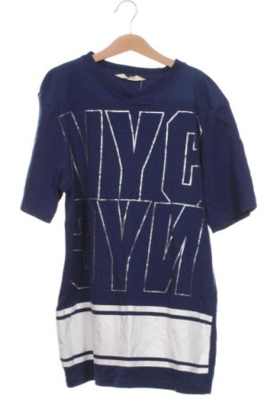 Dětské tričko  H&M, Velikost 12-13y/ 158-164 cm, Barva Vícebarevné, Cena  146,00 Kč, #137940204