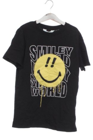 Detské tričko H&M, Veľkosť 10-11y/ 146-152 cm, Farba Viacfarebná, Cena  6,00 €, #137943404