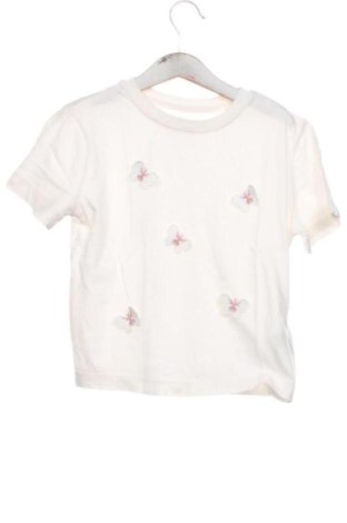 Tricou pentru copii H&M, Mărime 6-7y/ 122-128 cm, Culoare Multicolor, Preț 49,60 Lei, #137949845