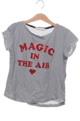 Детска тениска H&M, Размер 8-9y/ 134-140 см, Цвят Многоцветен, Цена 6,00 €, #137956890
