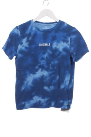 Tricou pentru copii H&M, Mărime 12-13y/ 158-164 cm, Culoare Multicolor, Preț 31,49 Lei, #137961917