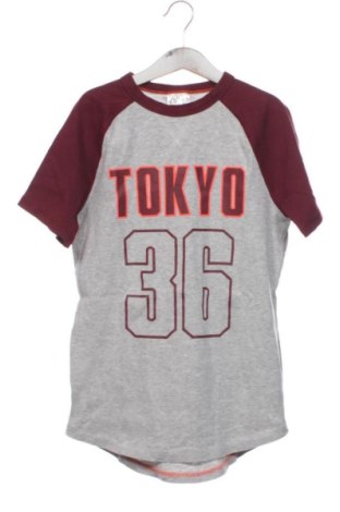Tricou pentru copii H&M, Mărime 8-9y/ 134-140 cm, Culoare Multicolor, Preț 35,53 Lei, #137963708