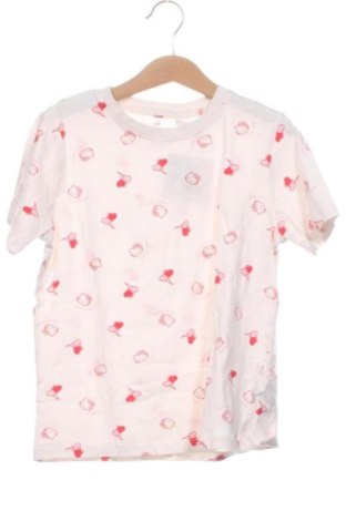 Detské tričko H&M, Veľkosť 8-9y/ 134-140 cm, Farba Viacfarebná, Cena  6,00 €, #137969482