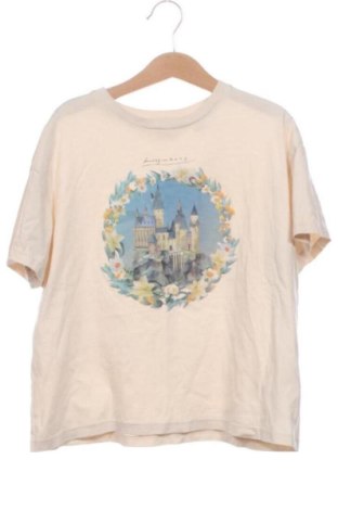 Dziecięcy T-shirt H&M, Rozmiar 10-11y/ 146-152 cm, Kolor Kolorowy, Cena 21,17 zł, #137970274