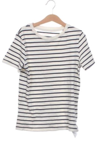 Dziecięcy T-shirt H&M, Rozmiar 8-9y/ 134-140 cm, Kolor Kolorowy, Cena 24,20 zł, #137972202