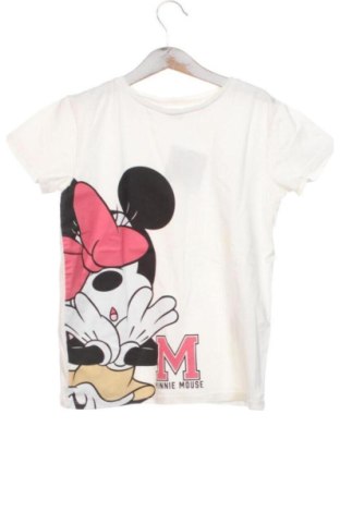 Dětské tričko  H&M, Velikost 8-9y/ 134-140 cm, Barva Vícebarevné, Cena  164,00 Kč, #137976686