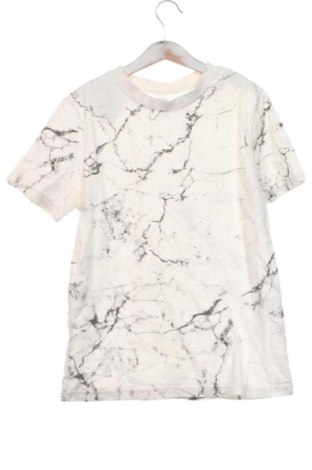 Kinder T-Shirt H&M, Größe 12-13y/ 158-164 cm, Farbe Mehrfarbig, Preis 5,72 €, #137978325