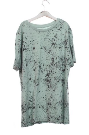 Kinder T-Shirt H&M, Größe 14-15y/ 168-170 cm, Farbe Mehrfarbig, Preis 5,72 €, #137979380