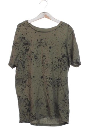 Kinder T-Shirt H&M, Größe 12-13y/ 158-164 cm, Farbe Mehrfarbig, Preis 5,72 €, #137979753