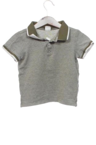 Tricou pentru copii Hema, Mărime 2-3y/ 98-104 cm, Culoare Multicolor, Preț 31,49 Lei, #137961328
