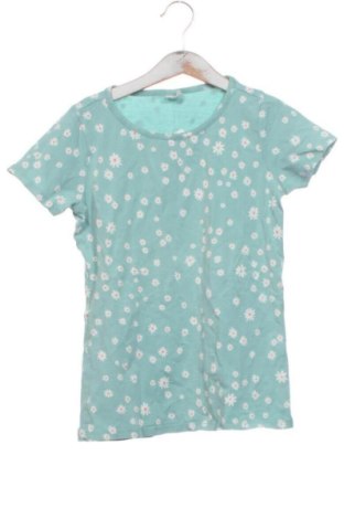 Kinder T-Shirt Hema, Größe 10-11y/ 146-152 cm, Farbe Mehrfarbig, Preis € 5,00, #137966112