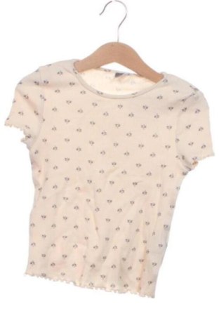 Detské tričko Kids, Veľkosť 4-5y/ 110-116 cm, Farba Viacfarebná, Cena  5,00 €, #137931262