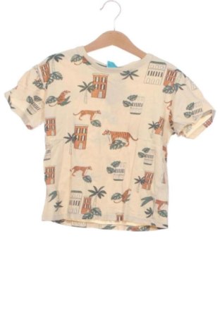 Tricou pentru copii Kids, Mărime 3-4y/ 104-110 cm, Culoare Multicolor, Preț 30,00 Lei, #137942937