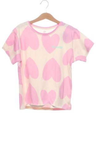 Detské tričko Kids, Veľkosť 6-7y/ 122-128 cm, Farba Viacfarebná, Cena  5,72 €, #137949554