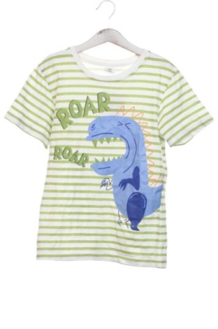 Detské tričko Kids, Veľkosť 7-8y/ 128-134 cm, Farba Viacfarebná, Cena  5,72 €, #137978287