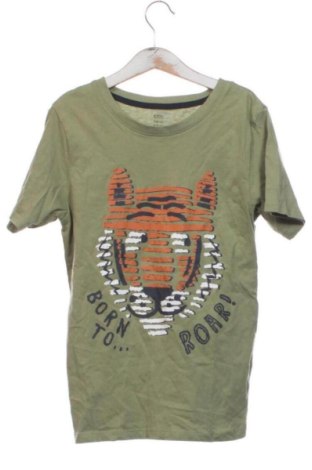 Dětské tričko  Kids, Velikost 7-8y/ 128-134 cm, Barva Vícebarevné, Cena  139,00 Kč, #137978392