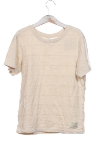 Detské tričko Kids, Veľkosť 7-8y/ 128-134 cm, Farba Béžová, Cena  5,72 €, #137978408