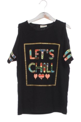 Tricou pentru copii LC Waikiki, Mărime 10-11y/ 146-152 cm, Culoare Multicolor, Preț 51,02 Lei, #137947528