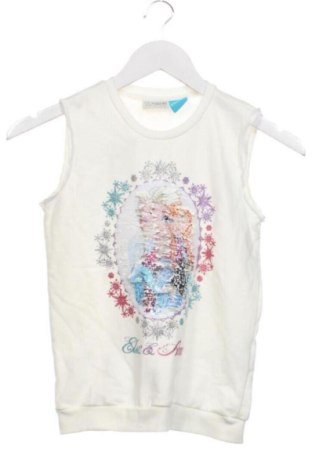 Kinder T-Shirt LC Waikiki, Größe 8-9y/ 134-140 cm, Farbe Mehrfarbig, Preis € 5,72, #137950031