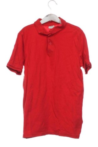 Kinder T-Shirt LC Waikiki, Größe 10-11y/ 146-152 cm, Farbe Rot, Preis € 7,00, #137965065