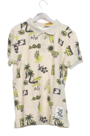 Tricou pentru copii Lefties, Mărime 8-9y/ 134-140 cm, Culoare Multicolor, Preț 34,00 Lei, #137958960