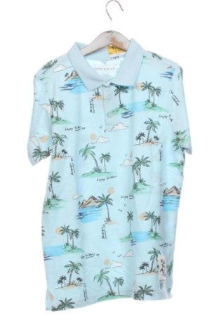 Tricou pentru copii Lefties, Mărime 8-9y/ 134-140 cm, Culoare Multicolor, Preț 34,00 Lei, #137958976