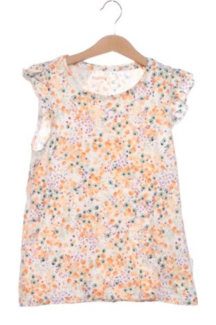 Tricou pentru copii Lupilu, Mărime 8-9y/ 134-140 cm, Culoare Multicolor, Preț 31,49 Lei, #137949095