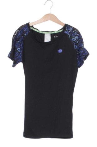 Tricou pentru copii Manguun, Mărime 12-13y/ 158-164 cm, Culoare Multicolor, Preț 31,49 Lei, #137972111