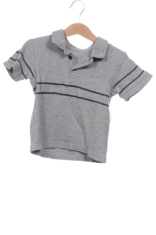 Детска тениска Mothercare, Размер 18-24m/ 86-98 см, Цвят Многоцветен, Цена 6,00 €, #137957546