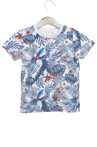 Detské tričko Name It, Veľkosť 2-3y/ 98-104 cm, Farba Viacfarebná, Cena  7,00 €, #137944545