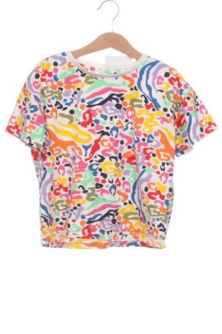 Tricou pentru copii Next, Mărime 5-6y/ 116-122 cm, Culoare Multicolor, Preț 62,94 Lei, #137947507
