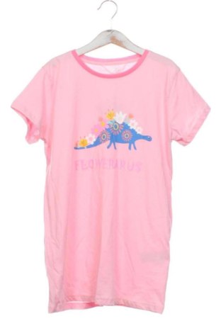 Tricou pentru copii Penti, Mărime 12-13y/ 158-164 cm, Culoare Roz, Preț 49,00 Lei, #137961128