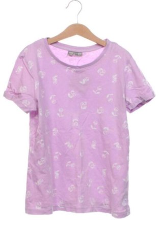 Detské tričko Pepco, Veľkosť 10-11y/ 146-152 cm, Farba Viacfarebná, Cena  5,00 €, #137945281