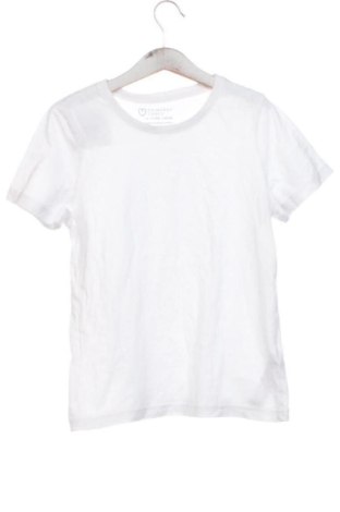 Kinder T-Shirt Primark, Größe 9-10y/ 140-146 cm, Farbe Weiß, Preis € 5,72, #137965981